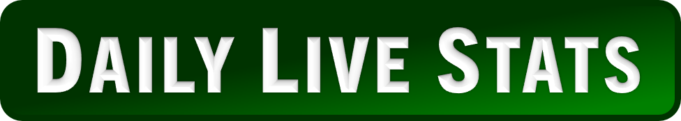Daily Live Stats