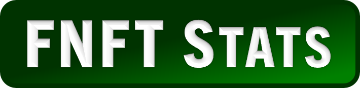 FNFT Stats